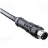 M12A-17BMMM-PL8B05