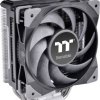 Thermaltake TOUGHAIR 310 CPU Air Cooler Radiator z wentylatorem na procesor