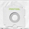 Festool 500438 5 szt.