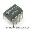 SDA3526-5 EEPROM 2KB DIP8 SIEMENS