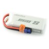 Pakiet Li-Pol Dualsky 1800mAh 25C 11.1V