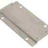 ABB 1SFN096100R1001 1 szt.