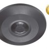 SENSOR 100 B - Czujnik ruchu PIR GXSI019v2