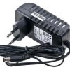 Zasilacz wtyczkowy 9V 2A 18W EB1809 MW Power