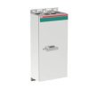 ABB 1SCA102318R1001 Wyłącznik bezpiecznikowy OT400ERRR3TZ, 1000 V, 400 A