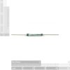 Sparkfun Reed Switch
