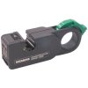 Siemens 6GK19011GA00 IE FastConnect cable stripper for Industrial use
