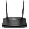 TP-Link TL-MR100 TP-Link TL-MR100 wireless router Fast Ethernet Single-band (2.4