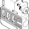 Zawór magnetyczny FESTO CPVSC1-M1H-D-P 527573