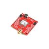 SparkFun GNSS Correction Data Receiver - odbiornik danych korekcji GNSS - NEO-D9S - Qwiic - SparkFun GPS-19390
