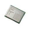 Sparkfun Quectel LG290P GPS GNSS Module Quadband (Cut Tape)