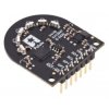 3-Channel Wide FOV Time-of-Flight Distance Sensor - moduł z 3-kanałowym czujnikiem odległości OPT3101 (1m) (ze złączem)