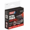 Taśma Ultra Power Lock system CLICK 20kg 1mx25mm 55233-00002-00