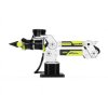 reBot Arm B601-DM - ramię robota z chwytakiem 6+1 DoF - Seeedstudio 100065783