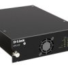 Zasilacz DPS-520, D-Link DPS-520