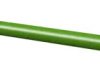 PVC-switching strand, TSR, 0.56 mm², AWG 20/7, 7 x 0.32 mm, green, outer Ø 1.45 mm, 270102003