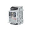 MR-DI10 Modbus RTU Moduł wejść cyfrowych