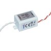 Zasilacz elektroniczny LED 12V 5W B42-LD005
