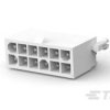 TE Connectivity 1-794066-0 1 szt. torba