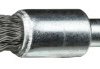 Frezarka LUKAS-ERZETT HFD 0605.03 Z7 A10030606308, 1 szt.