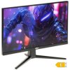 MONITOR GAMINGOWY LM27-E231B 27 DAHUA