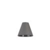 Klosz Cameleon Cone S Gray 8505 Nowodvorski