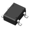 OOVO615a-8x017t OOVO615a-8x017t