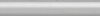 31133.02 Graphic cutters GRAFIX BOY with CONVEX BLADE 33