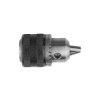 Bosch 1608571062 Chuck Keyed 1.5 to 13mm 1/2in x 20 UNF Forward/Reverse/Hammer
