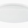 LED line LITE Plafon natynkowy 18W 3000K 1450lm hermetyczny IP44 3 lata gwar.