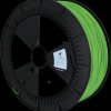 PL2103TQ PLA-HI filament, neon green, 2.85 mm, 2200 g
