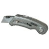 Sport Knife Quickslide II STANLEY 0-10-813 1 szt. STANLEY 0-10-813 1 szt.
