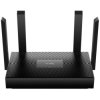 WR1500 Router Wi-Fi CUDY