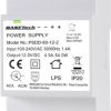 Basetech BT-2250320 Zasilacz na szynę DIN 12 V 4.5 A 54 W Ilość wyjść:2 x Content 1 szt.