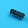 UCY-74182 DIP-16 UKŁAD