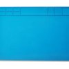 Silicone Service Mat TE-509 200x300 mm