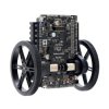 Balboa 32u4 KIT - balansujący robot z kontrolerem A-Star - zgodny z Arduino - Pololu 3575
