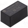 PDM-10-24M