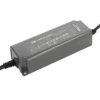 Zasilacz impulsowy, do taśm LED, 60W, 5A, 12VDC, 90...305VAC PWM-60-12DA2