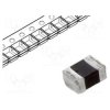 NTCS0603E3104FXT