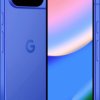 Google Pixel 10 256GB Indigo Smartfon Dual-SIM 256 GB 16 cm (6.3 cal) 48 MPx Android™ 16 indygo