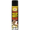 DOFF DP1074 Foaming Wasp Nest Killer 300ml