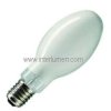 E40 400W E/745 Philips HPI Plus