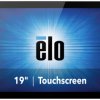 Monitor dotykowy elo Touch Solution E330817 1 szt.