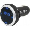 Transmiter FM BLOW Bluetooth 4.2+ ładowarka 2,1A