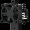 20003869001 3D printing, hot end, 0.6 mm, for Guider 3 Ultra