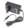 Zasilacz impulsowy +12V 0.7A 1.3/3.4mm