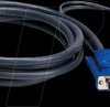 2L-5303UP KVM cable, VGA, PS/2, USB, 3 m