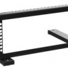 Stojak RACK 19cali STR19-3U-B