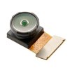 CAM-5G0-158CLR VD55G0 evaluation camera module with 158 degree DFOV lens and clear filter
